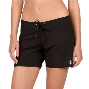 Volcom board shorts